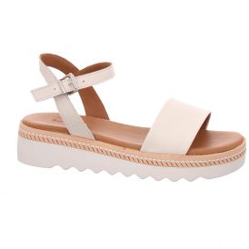Sandalette