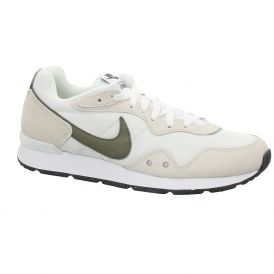 Nike Venture Runner Men's Shoe,SUM
