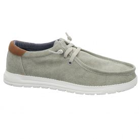 Sportslipper