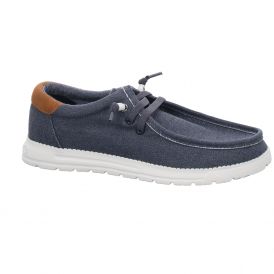 Sportslipper