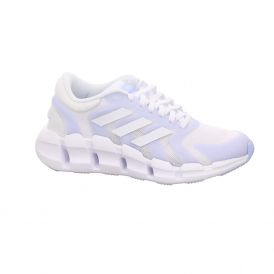 VENTICE CLIMACOOL W,WHITIN/FTWWHT/B