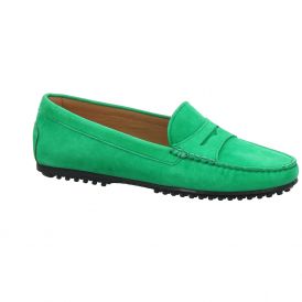 Slipper