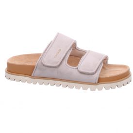 Mardale Sandal