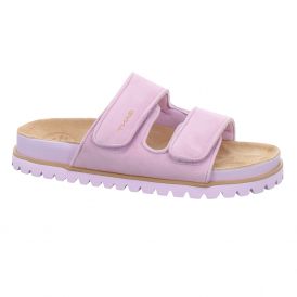 Mardale Sandal