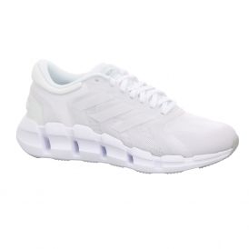 VENTICE CLIMACOOL,FTWWHT/FTWWHT/SIL
