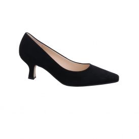 Gabor Pumps