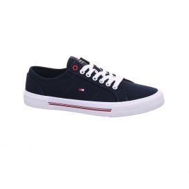 CORE CORPORATE VULC