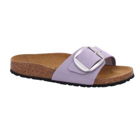 Madrid BB LENB Purple Fog