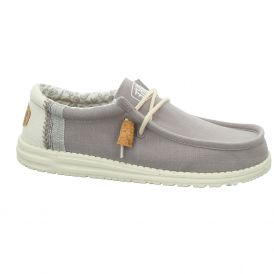 Wally Linen Natural
