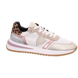 TROPEZ 2.1 LOW WOMAN