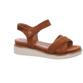 Da.-Sandalette