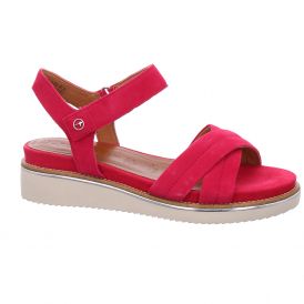Da.-Sandalette