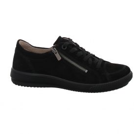 Halbschuh Tanaro 5.0