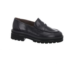 Paul Green Slipper