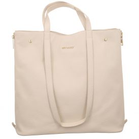 Shopper