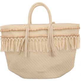 Shopper Bohemian Spirit