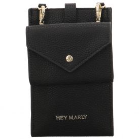 Mobile Wallet