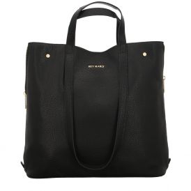 Shopper