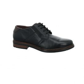Ruggiero Comfort Evo
