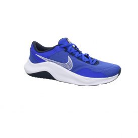 NIKE LEGEND ESSENTIAL 3 NEXT N