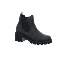 Remonte Stiefelette