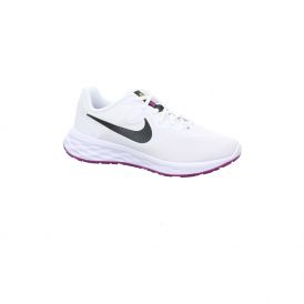 NIKE REVOLUTION 6 NEXT NATURE,