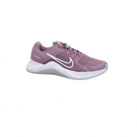 NIKE MC TRAINER 2 WOMEN