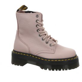 Jadon Iii Vintage Taupe Pisa