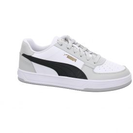 Puma Caven 2.0,PUMA WHITE-PUMA BLAC