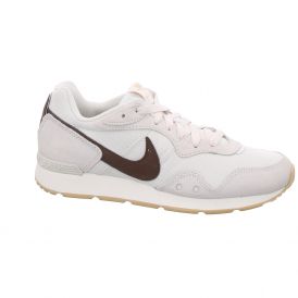 Nike Venture Runner Women