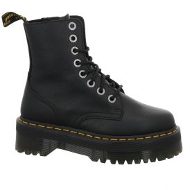 Jadon III Black Pisa