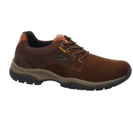 Camel Active