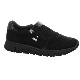 Slipper Softline