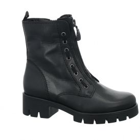 Gabor Fashion