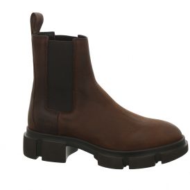 CPH570
