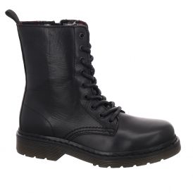 Schnrboots