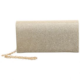 Clutch Bag Bulaggi