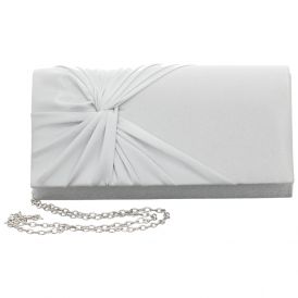 Twiggy evelope Clutch