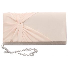 Clutch Twiggy envelope
