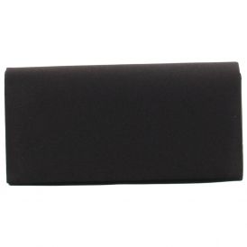 Clutch Bulaggi Envel