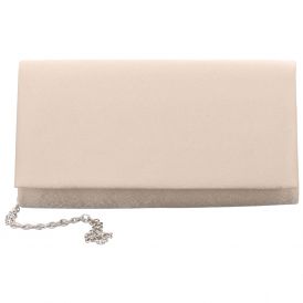 Clutch Bag Bulaggi