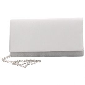 Clutch Bag Bulaggi
