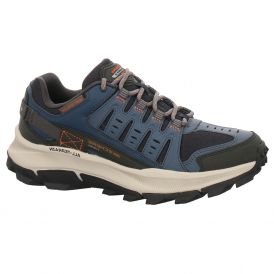 EQUALIZER 5.0 TRAIL - SOLIX,Blau