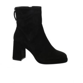 ETNA(SHORT HAIR FUR)-5277_BLACK -  -  -
