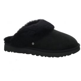 W CLASSIC SLIPPER II