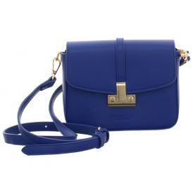 Giora Crossbody