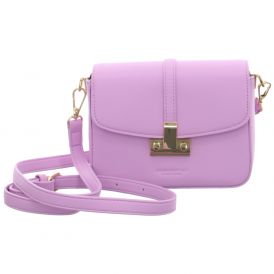 Giora Crossbody