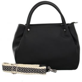 Dale Handbag