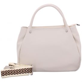 Dale Handbag