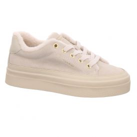 Avona Sneaker